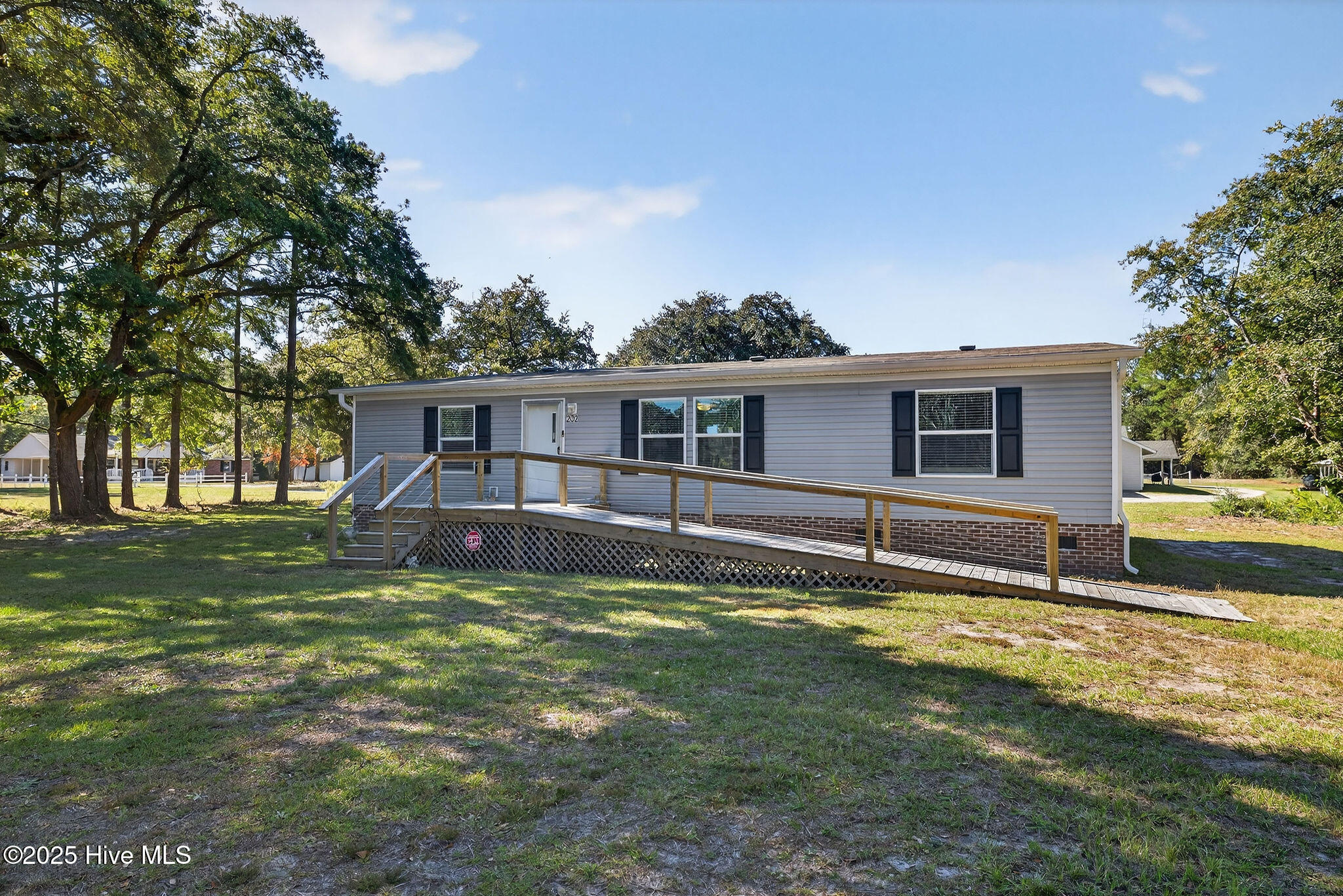 202-234 Sloop Point Road Hampstead, NC 28443 - Photo 3 of 55 202SloopPointRoad-5
