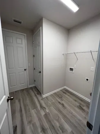 $2,450 | 711 Honeycomb Trail, St. Augustine, FL 32095