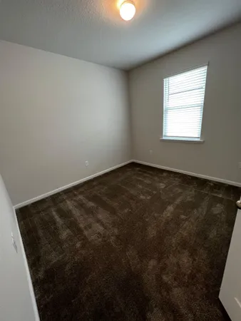 $2,450 | 711 Honeycomb Trail, St. Augustine, FL 32095
