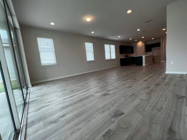 $2,450 | 711 Honeycomb Trail, St. Augustine, FL 32095
