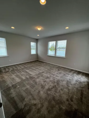 $2,450 | 711 Honeycomb Trail, St. Augustine, FL 32095