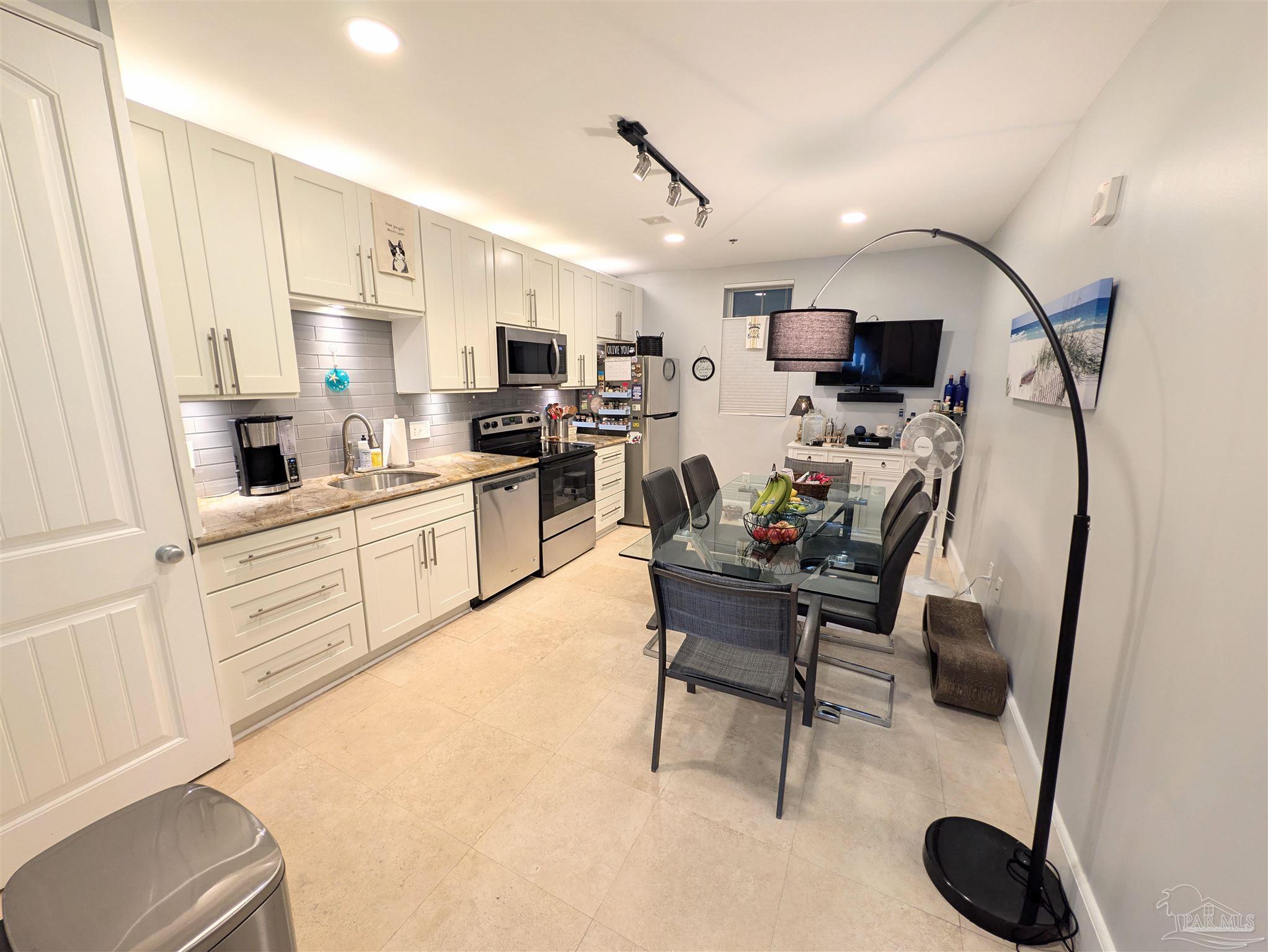 13928 River Road, Unit 703 Perdido Key, FL 32507 - Photo 41 of 64 Gallery Image 41