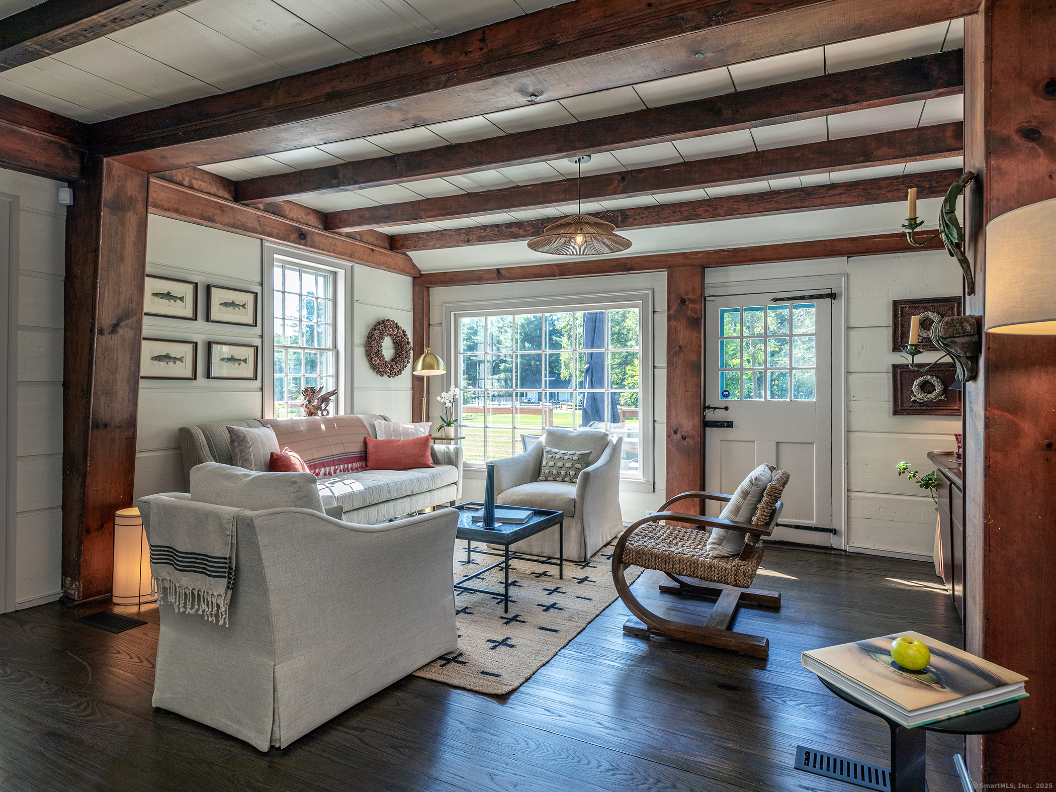 55 Good Hill Road Woodbury, CT 06798 - Photo 12 of 40