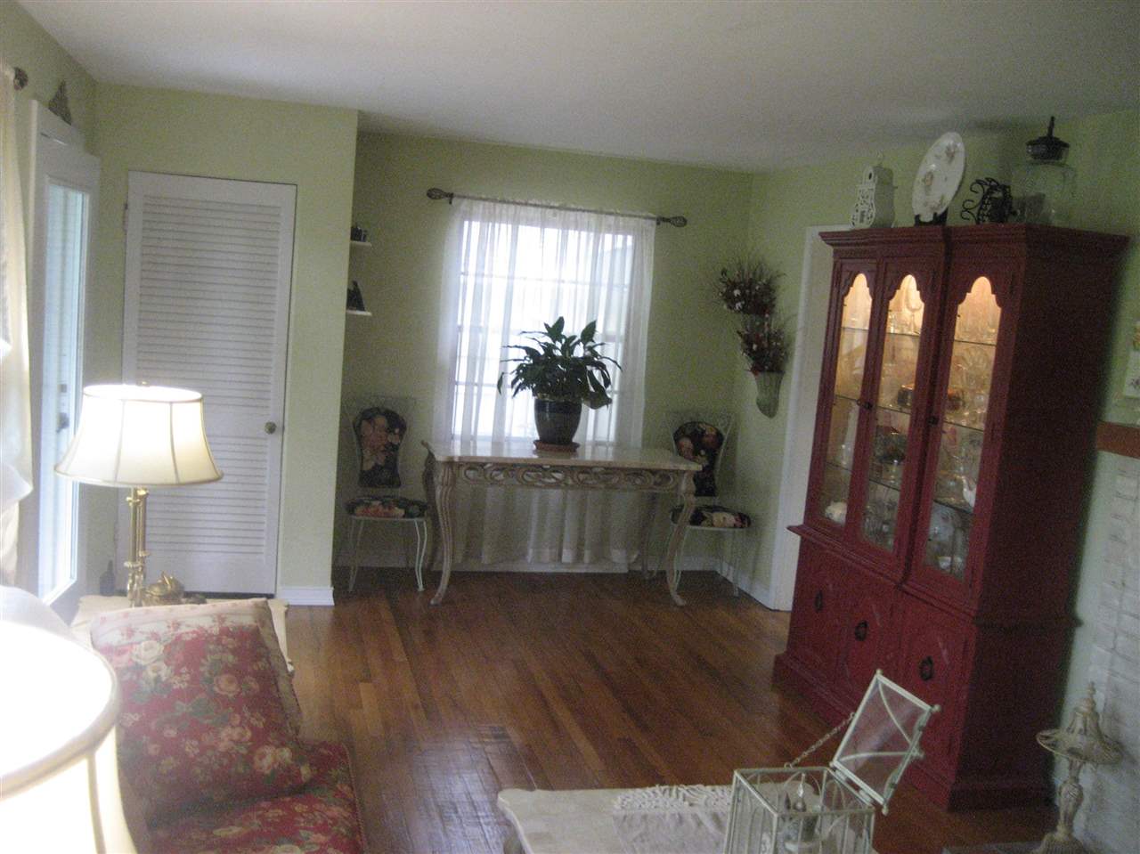 3695 Bangor Road Bay City, MI 48706 - Photo 4 of 21 Gallery Image 4