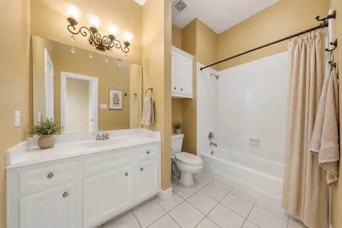 $650,000 | 1151 Bentwater Drive, Montgomery, TX 77356