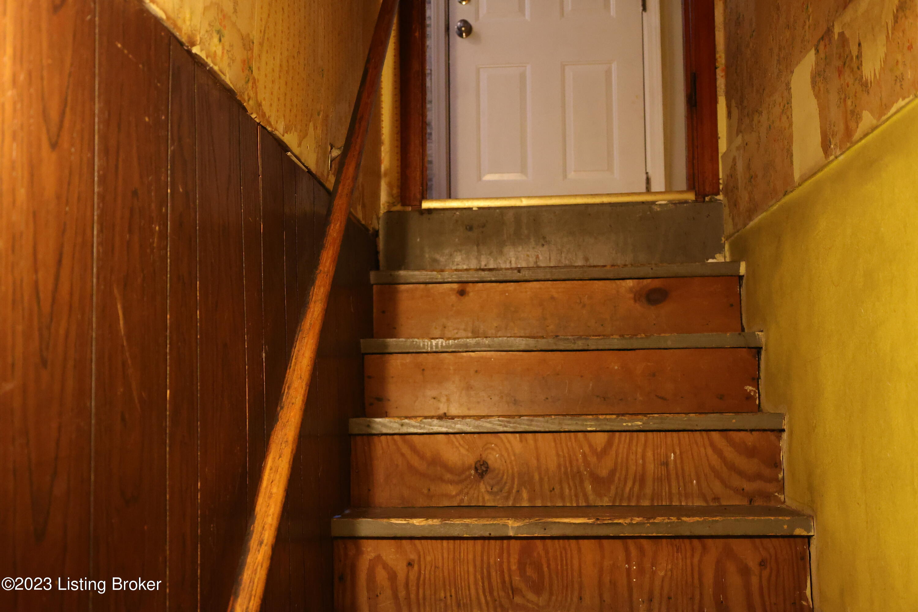 3428 Richmont Road Louisville, KY 40216 - Photo 27 of 30 DC7A9997