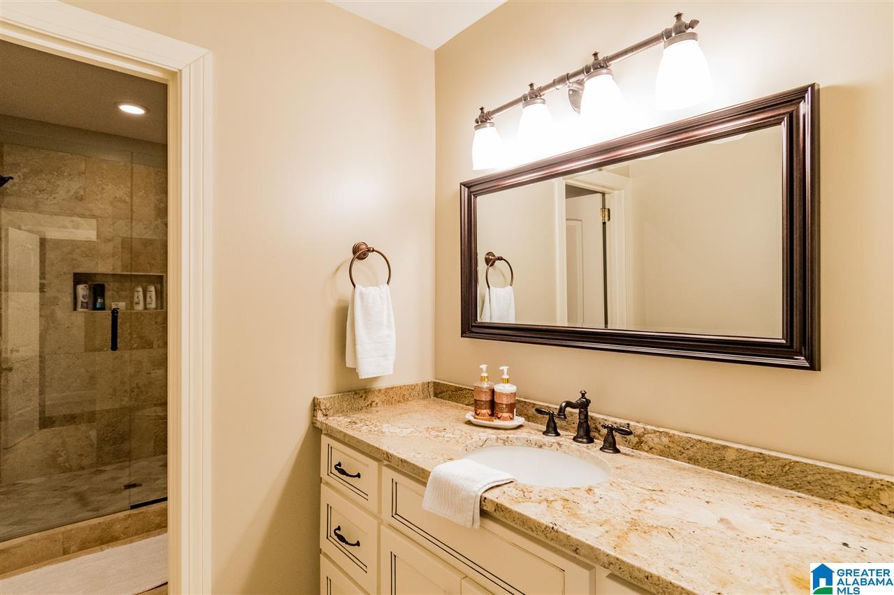 1150 Greymoor Road Birmingham, AL 35242 - Photo 34 of 50
