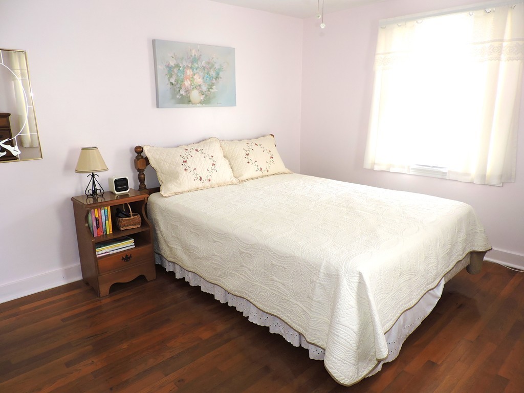 293 Tremont Street Springfield, MA 01104 - Photo 15 of 30 Gallery Image 15
