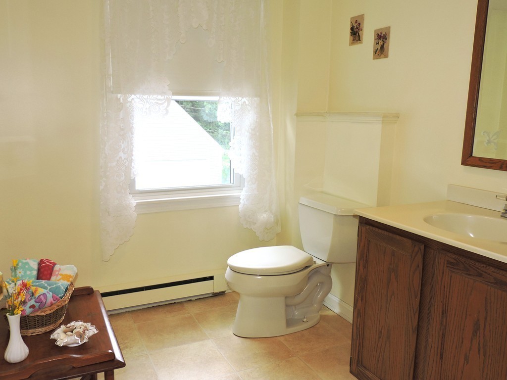 293 Tremont Street Springfield, MA 01104 - Photo 20 of 30 Gallery Image 20