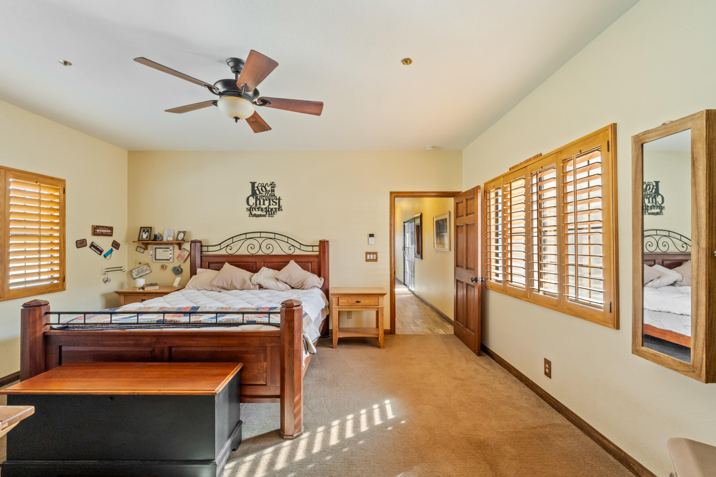 6535 Juniper Crest Road Agua Dulce, CA 91390 - Photo 20 of 63 34_dsc05157-edit