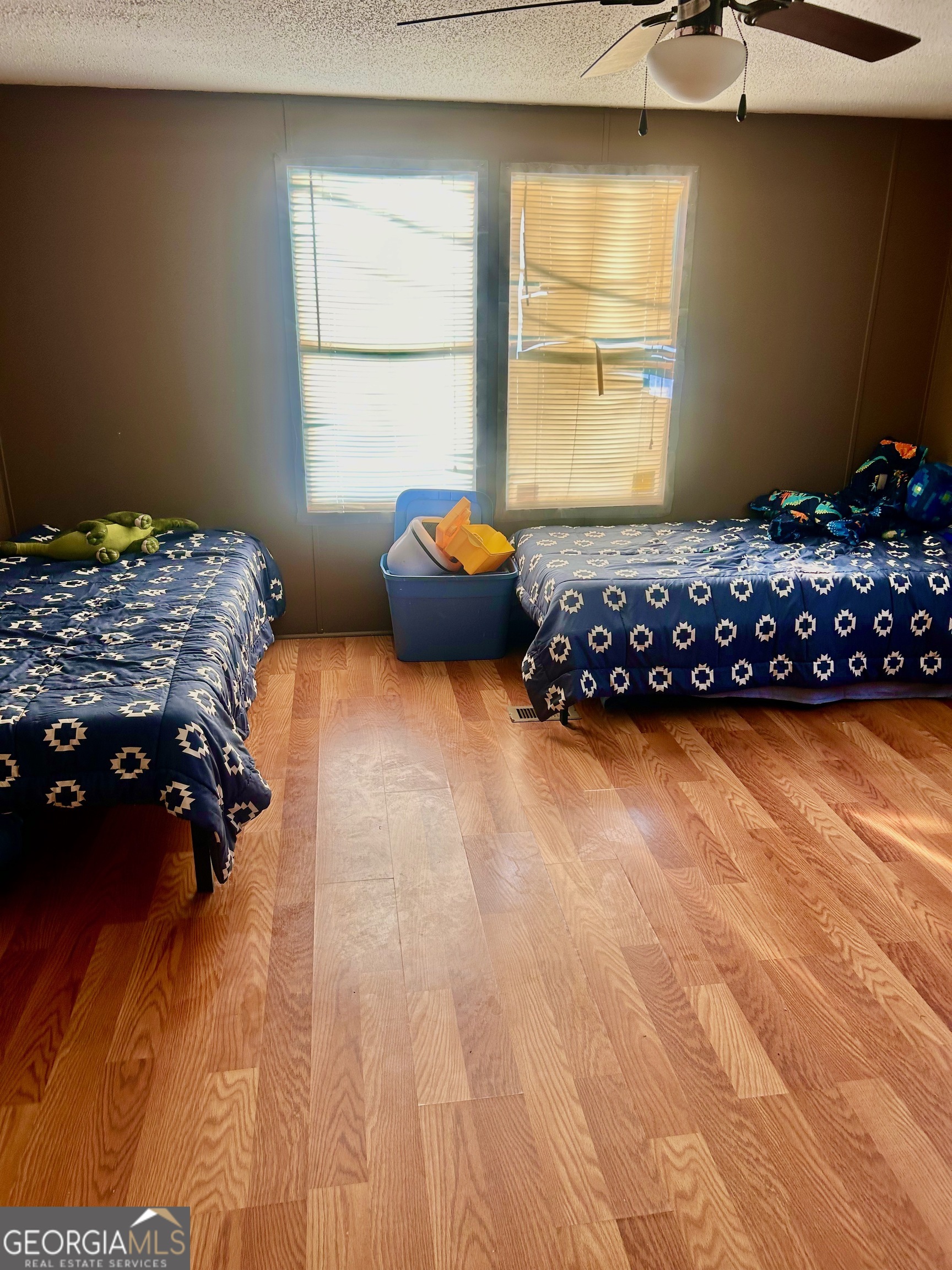 215 Grogan Road Buchanan, GA 30113 - Photo 9 of 15
