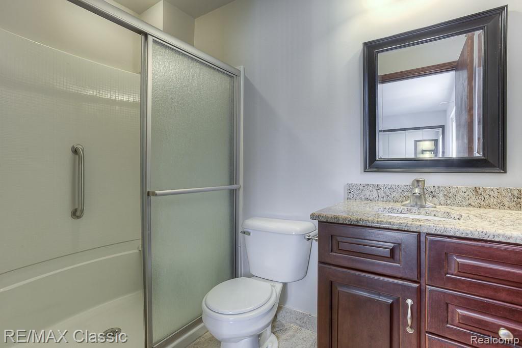 42351 Proctor Road Canton, MI 48188 - Photo 16 of 35 42351 proctor interiors (8).jpg