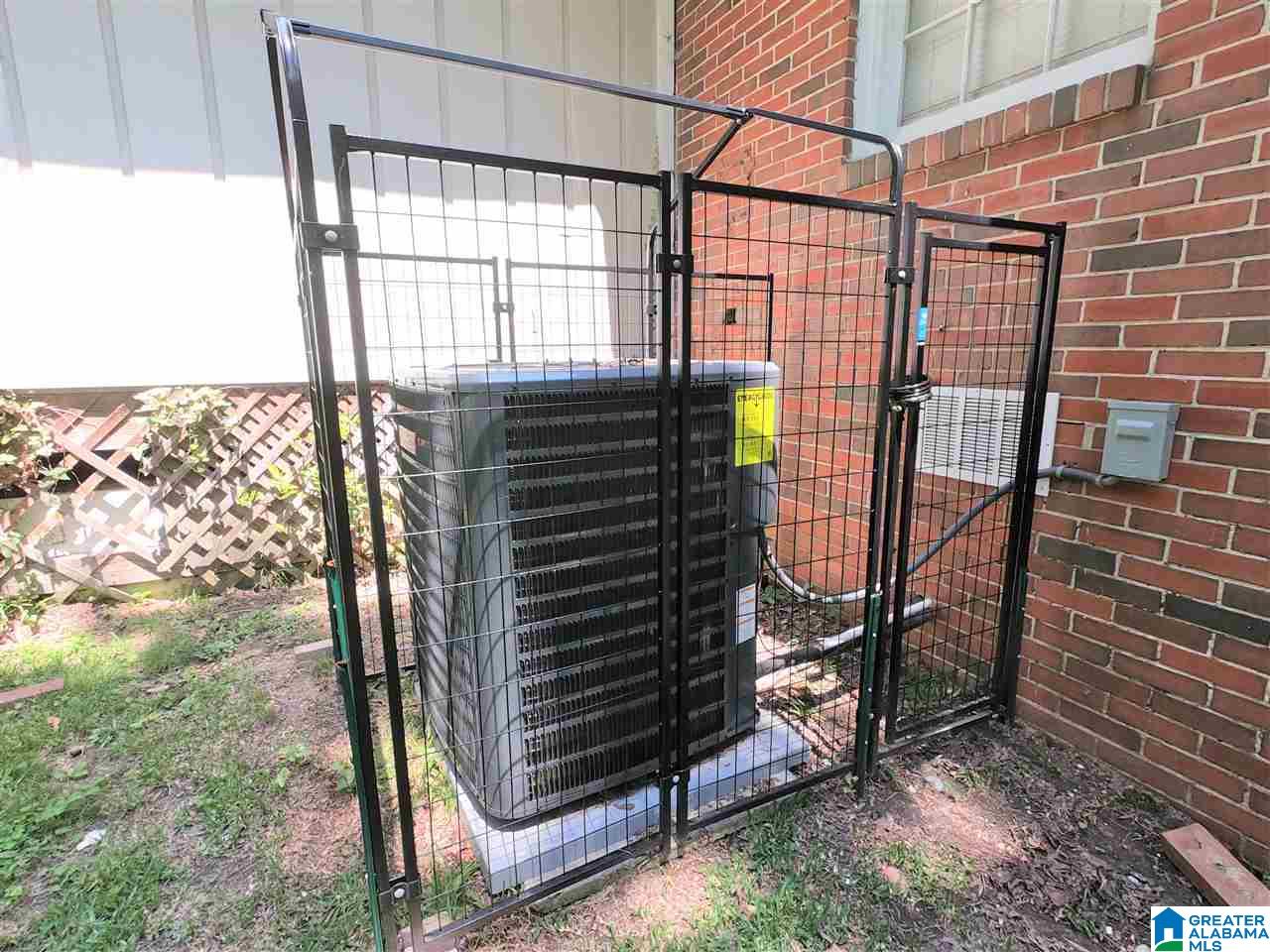 1508 3rd Street Northwest Birmingham, AL 35215 - Photo 3 of 15