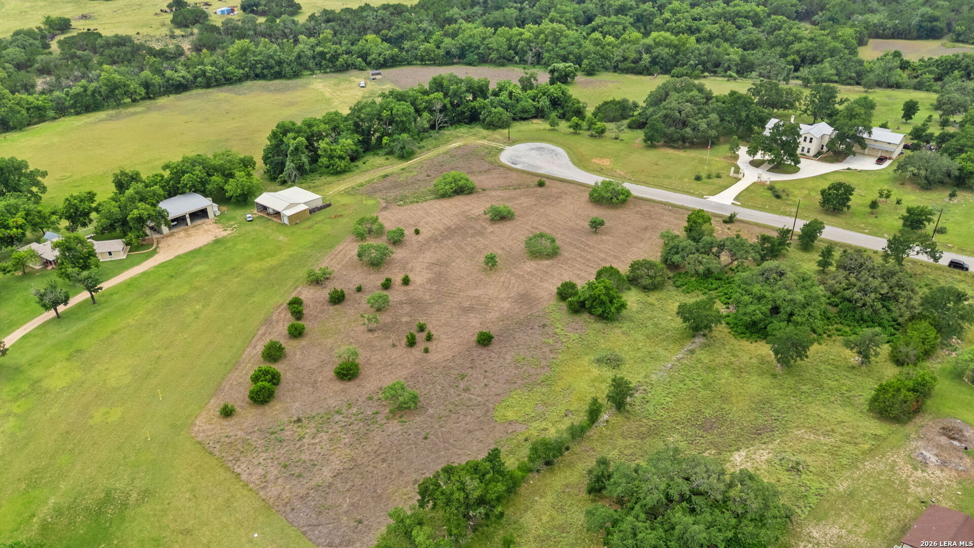 128 Rio Grande Drive Blanco, TX 78606 - Photo 12 of 16