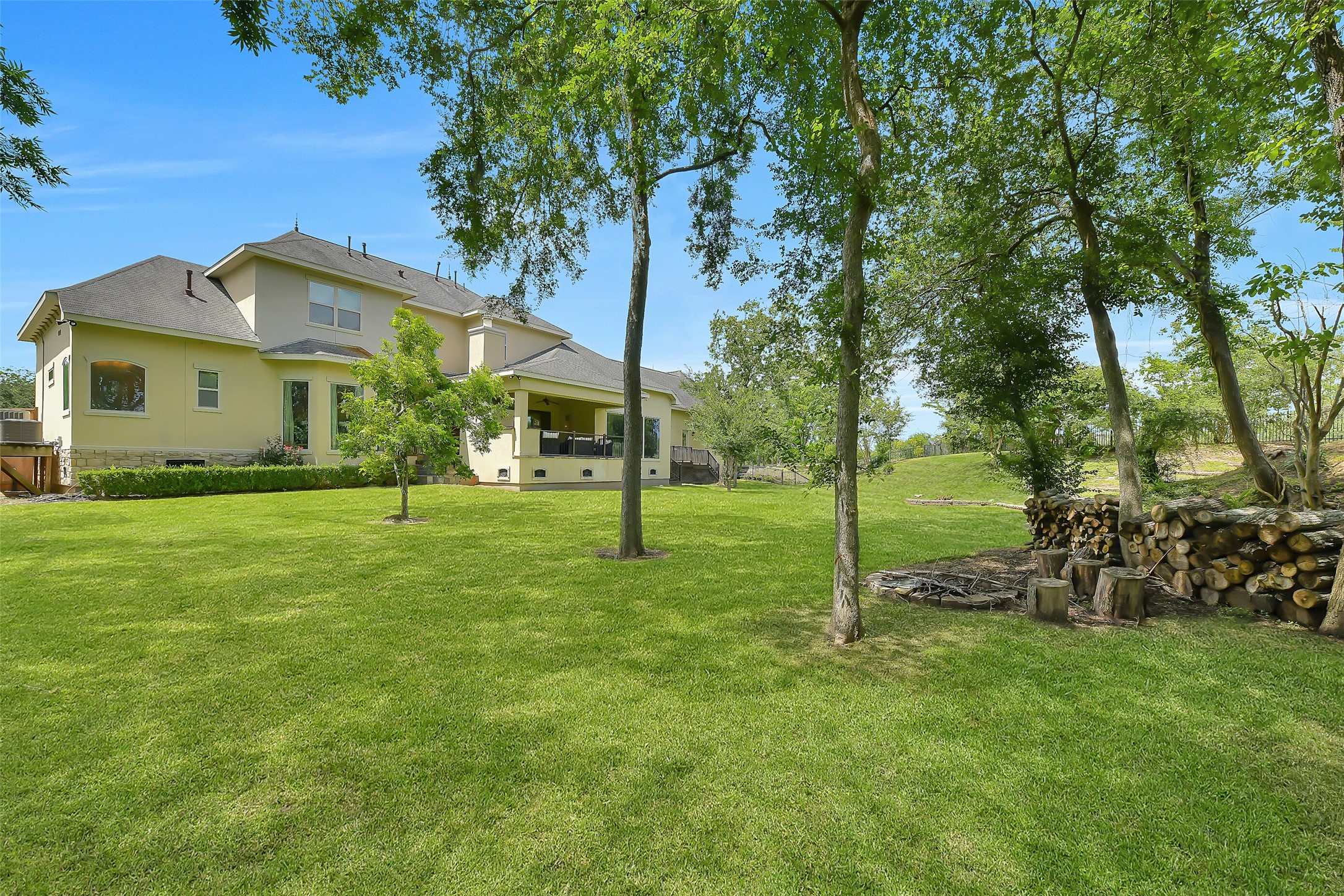 2901 Green Tee Drive Pearland, TX 77581 - Photo 45 of 50