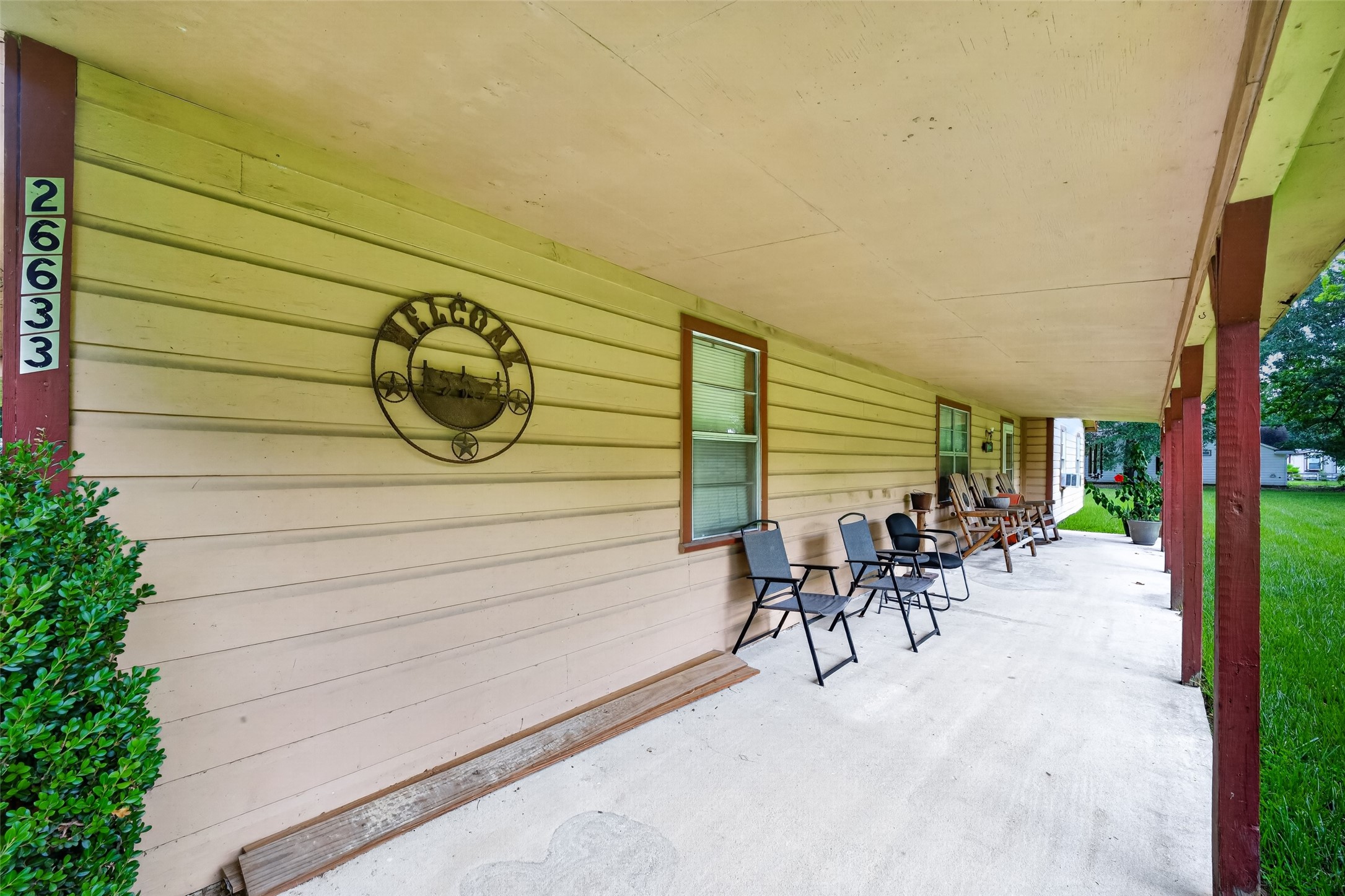 26633 Ruby Street Splendora, TX 77372 - Photo 6 of 41 Gallery Image 6