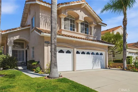 $2,274,000 | 29456 Clipper Way, Laguna Niguel, CA 92677