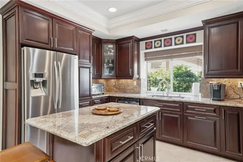 $2,274,000 | 29456 Clipper Way, Laguna Niguel, CA 92677