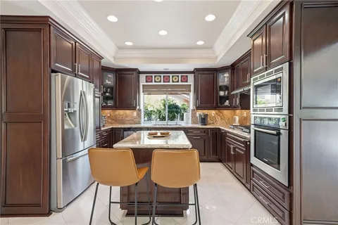 $2,274,000 | 29456 Clipper Way, Laguna Niguel, CA 92677