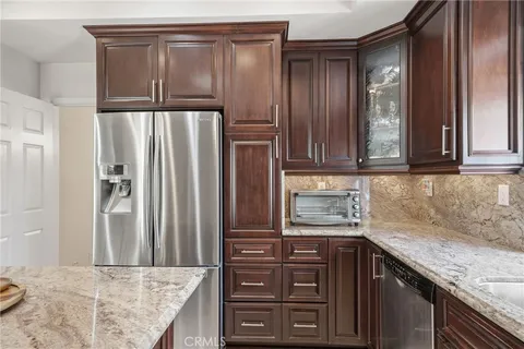 $2,274,000 | 29456 Clipper Way, Laguna Niguel, CA 92677