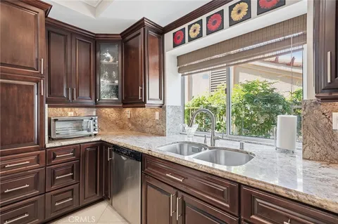 $2,274,000 | 29456 Clipper Way, Laguna Niguel, CA 92677