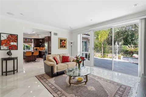 $2,274,000 | 29456 Clipper Way, Laguna Niguel, CA 92677