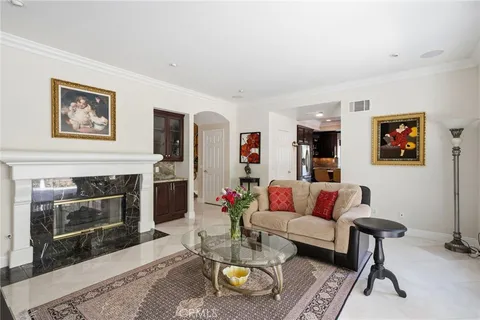 $2,274,000 | 29456 Clipper Way, Laguna Niguel, CA 92677