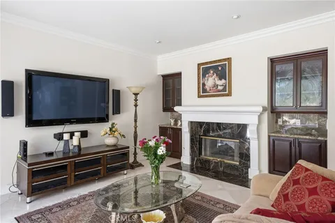 $2,274,000 | 29456 Clipper Way, Laguna Niguel, CA 92677