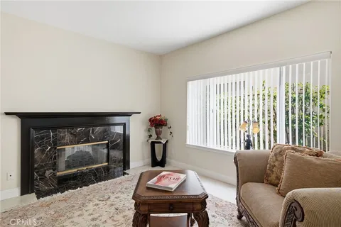 $2,274,000 | 29456 Clipper Way, Laguna Niguel, CA 92677