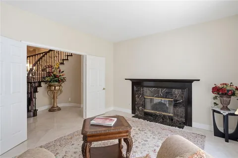 $2,274,000 | 29456 Clipper Way, Laguna Niguel, CA 92677