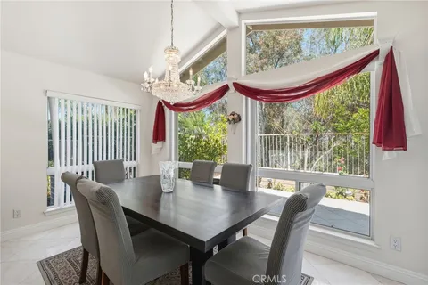 $2,274,000 | 29456 Clipper Way, Laguna Niguel, CA 92677