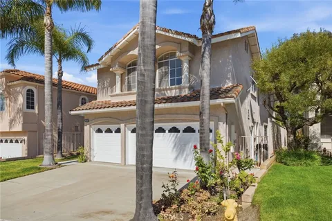 $2,274,000 | 29456 Clipper Way, Laguna Niguel, CA 92677