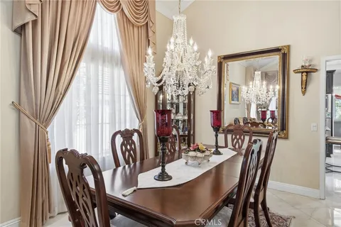 $2,274,000 | 29456 Clipper Way, Laguna Niguel, CA 92677