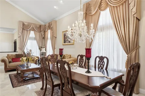 $2,274,000 | 29456 Clipper Way, Laguna Niguel, CA 92677