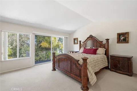 $2,274,000 | 29456 Clipper Way, Laguna Niguel, CA 92677