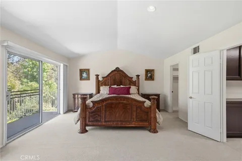 $2,274,000 | 29456 Clipper Way, Laguna Niguel, CA 92677