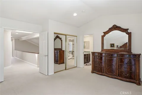 $2,274,000 | 29456 Clipper Way, Laguna Niguel, CA 92677