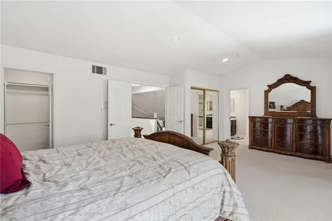 $2,274,000 | 29456 Clipper Way, Laguna Niguel, CA 92677
