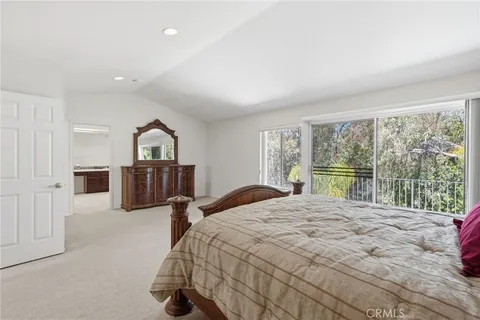 $2,274,000 | 29456 Clipper Way, Laguna Niguel, CA 92677