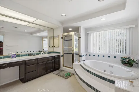 $2,274,000 | 29456 Clipper Way, Laguna Niguel, CA 92677