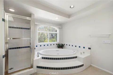 $2,274,000 | 29456 Clipper Way, Laguna Niguel, CA 92677