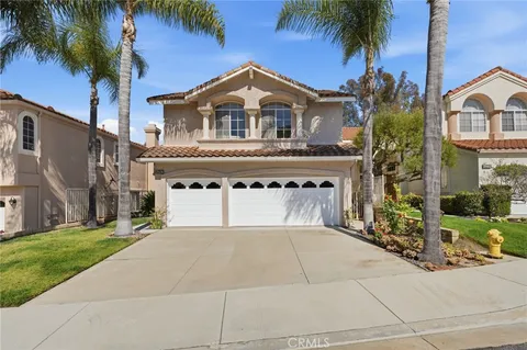 $2,274,000 | 29456 Clipper Way, Laguna Niguel, CA 92677