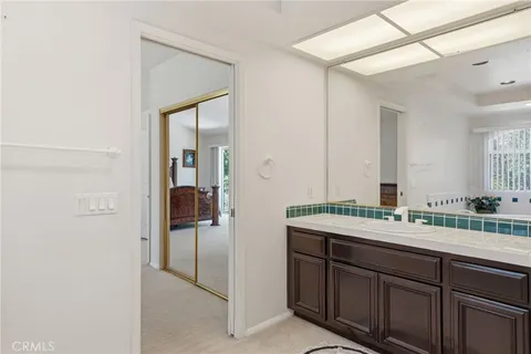 $2,274,000 | 29456 Clipper Way, Laguna Niguel, CA 92677
