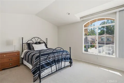 $2,274,000 | 29456 Clipper Way, Laguna Niguel, CA 92677