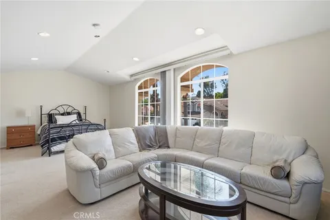 $2,274,000 | 29456 Clipper Way, Laguna Niguel, CA 92677