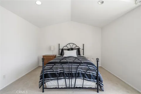 $2,274,000 | 29456 Clipper Way, Laguna Niguel, CA 92677