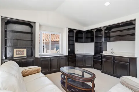 $2,274,000 | 29456 Clipper Way, Laguna Niguel, CA 92677