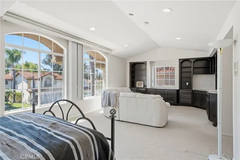 $2,274,000 | 29456 Clipper Way, Laguna Niguel, CA 92677