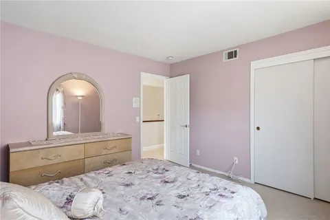 $2,274,000 | 29456 Clipper Way, Laguna Niguel, CA 92677
