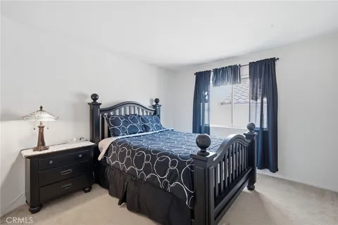 $2,274,000 | 29456 Clipper Way, Laguna Niguel, CA 92677